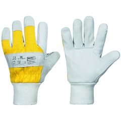  Handschuhe Stronghand *KARIBU* HANDSCHUHE 12395767