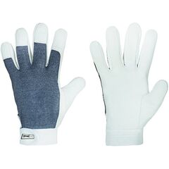  Feldtmann löschen 0277 SUKKUR Handschuh Var12396087