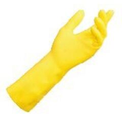  Feldtmann löschen 0464 VITAL 124 Handschuh Var12395512