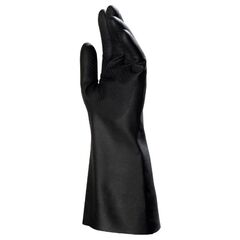  Feldtmann löschen 0485 BUTOFLEX 650 Handschuh Var12396168
