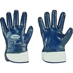  Feldtmann löschen 0568 VOLLSTAR Handschuh Var12395555