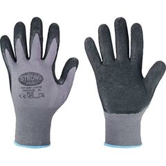  Feldtmann löschen 0600 CANTON Handschuh Var12395770