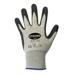  Feldtmann löschen 0611 NAIMAN Handschuh Var12395875