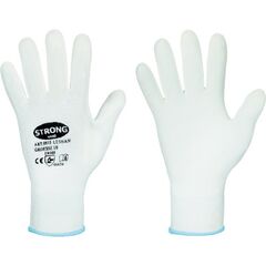  Feldtmann löschen 0815 LESHAN Handschuh Var12395585