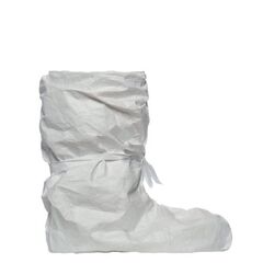  2951 TYVEK Überschuh Dupont *TYVEK ÜBERSCHUH, HOCH* ÜBERSCHUH 12398259