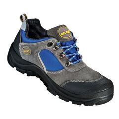  31161 GÖHREN Halbschuh wica *GÖHREN* HALBSCHUHE Gr.  40 12397610