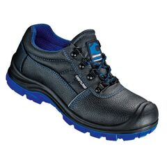  Fußschutz Halbschuh Craftland *PILSEN* HALBSCHUHE Gr.  47 12397983