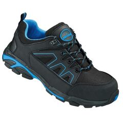  34406 RICADI Halbschuh wica *RICADI* HALBSCHUHE Gr.  39 12398036