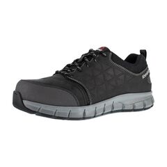  34545 FREMONT Halbschuh Reebok *FREMONT* HALBSCHUH IB1036S3 Gr.  39 12397755