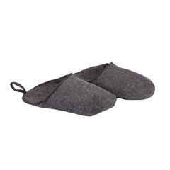  3649 LUDWIG Überschuh *LUDWIG* FILZ-ÜBERSCHUHE Gr.  36-40 (M) 12398257