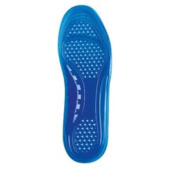  3658 FELDA Einlegesohle Craftland *FELDA* COMFORT-GEL-EINLEGESOHLE Gr.  37-42 DA 12398232