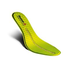  3660 PEARLAND Einlegesohle Reebok *PEARLAND* EINLEGESOHLE MEMORYTECH Gr.  42 12398228