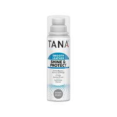  Zubehör Pflegemittel TANA *SHINE & PROTECT* PFLEGEMITTEL 75 ml farblos 12398202