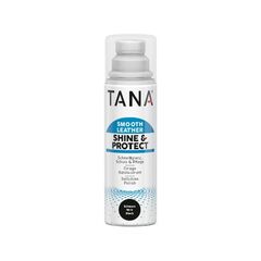  Zubehör Pflegemittel Tana *SHINE & PROTECT* PFLEGEMITTEL 75 ml schwarz 12398204