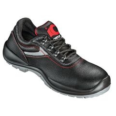  31301 ALSTER NUOVO Halbschuh Craftland *ALSTER NUOVO* HALBSCHUHE Gr.  37 12397766
