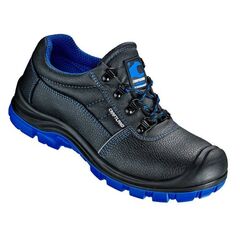  31345 DANZIG Halbschuh Craftland *DANZIG* HALBSCHUHE Gr.  41 12397728