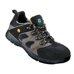  31510 UDINE Halbschuh Elysee *UDINE* HALBSCHUHE Gr.  43 12397939