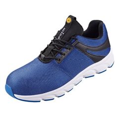  31541 GAVIA Halbschuh wica *GAVIA* HALBSCHUHE Gr.  46 12397774