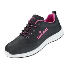  31557 MAIRA Halbschuh wica *MAIRA* HALBSCHUHE Gr.  40 12398094