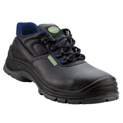  33235 CUXHAVEN Halbschuh wica *CUXHAVEN* HALBSCHUHE Gr.  43 12398004