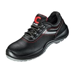  33301 BARMBEK NUOVO Halbschuh Craftland *BARMBEK NUOVO* HALBSCHUHE Gr.  50 12397940