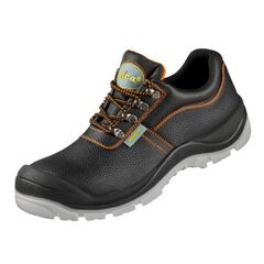  33335 RAGUSA Halbschuh wica *RAGUSA* HALBSCHUHE Gr.  47 12397745