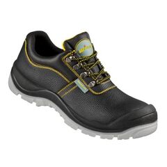  33336 LAGO Halbschuh wica *LAGO* HALBSCHUH Gr.  36 12397715