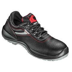  33352 BERGEDORF NUOVO Halbschuh Craftland *BERGEDORF NUOVO*  HALBSCHUHE Gr.  37 12397977