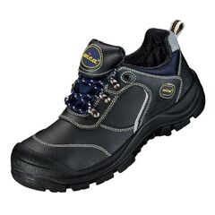  33355 RIESA Halbschuh wica *RIESA* HALBSCHUHE Gr.  40 12397872