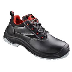  33362 BILLSTEDT Halbschuh Craftland *BILLSTEDT* HALBSCHUHE Gr.  38 12398056