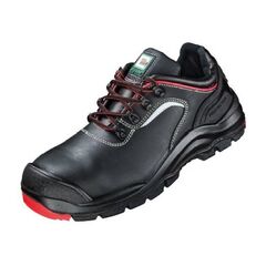  34385 BICCARI Halbschuh Elysee *BICCARI* HALBSCHUHE Gr.  47 12397797