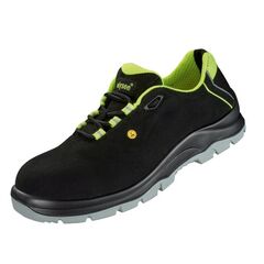  34516 LORETO Halbschuh Elysee *LORETO* HALBSCHUHE Gr.  48 12397632