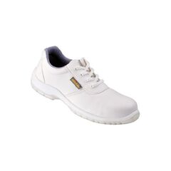  34628 ORVIETO Halbschuh wica *ORVIETO* HALBSCHUHE Gr.  36 12397598