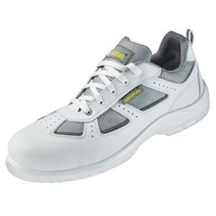  34634 TRANI Halbschuh wica *TRANI* HALBSCHUHE Gr.  42 12397676