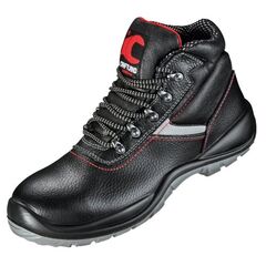  Sicherheitsstiefel Craftland *ALTONA NUOVO* SCHNÜRSTIEFEL Gr.  44 12397159
