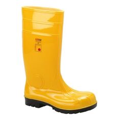  35361 EUROFORT Baustiefel euromax *EUROFORT* BAUSTIEFEL Gr.  48 12397169