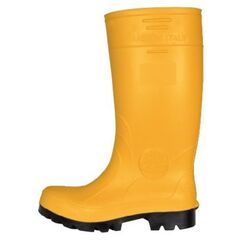  35385 BARLETTA PU-Stiefel COFRA *BARLETTA* PU-STIEFEL Gr.  40 12396409
