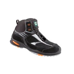  Fußschutz Stiefel Elysee *PERITO* S3 SCHNÜRSTIEFEL Gr.  41 12397239