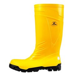  Bestseller Feldtmann Craftland *RONCO* PVC-STIEFEL Gr.  40 12396919