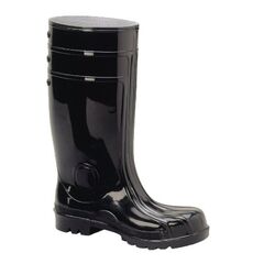  Fußschutz Stiefel euromax *BAUMEISTER* BAUSTIEFEL Gr.  42 12396309