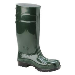  35372 LANDWIRT Stiefel euromax *LANDWIRT* STIEFEL Gr.  50 12396339