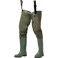  37140 NORWAY - SEESTIEFEL Norway SEESTIEFEL, STANDARD Gr.  39 12396586
