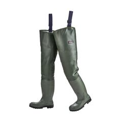  Fußschutz Stiefel Norway *S5* SEESTIEFEL *PREMIUM*   OLIVGRÜN Gr.  46 12396251