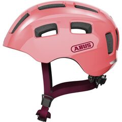  Kids Abus Youn-I 2.0 12354426