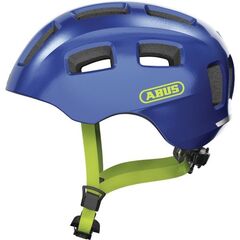  Kids Abus Youn-I 2.0 12354501