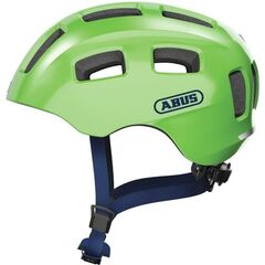  Kids Abus Youn-I 2.0 12354486