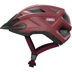  Kids Abus Fahrradhelm MountZ 12354473