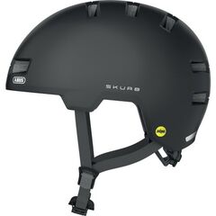  Allround Abus Skurb MIPS 12354291