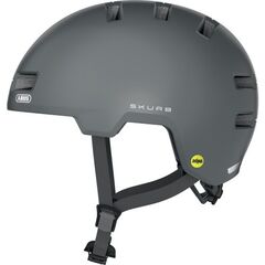 Allround Abus Skurb MIPS 12354368
