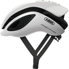  Sport Abus Aero Helm GameChanger 12354749